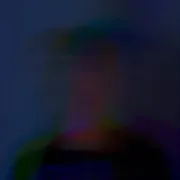 Диссонанс
